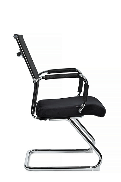 фото Офисное кресло Art RCH 6017G