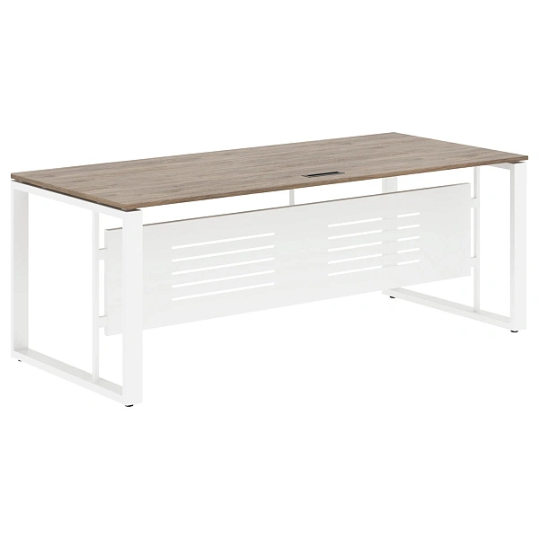 Стол руководителя ЭНИО (ENIO) EST 209M