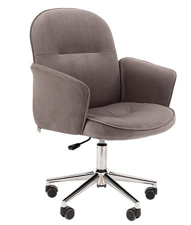 Офисное кресло CHAIRMAN HOME 130