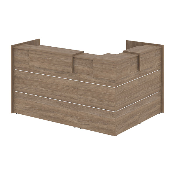 картинка Ресепшен набор Onix O.R-K-23