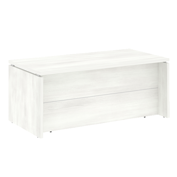 картинка Стол руководителя 180 см Yalta LT-A18