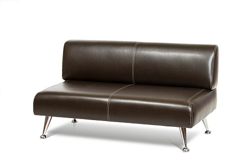 Офисный диван Вейт