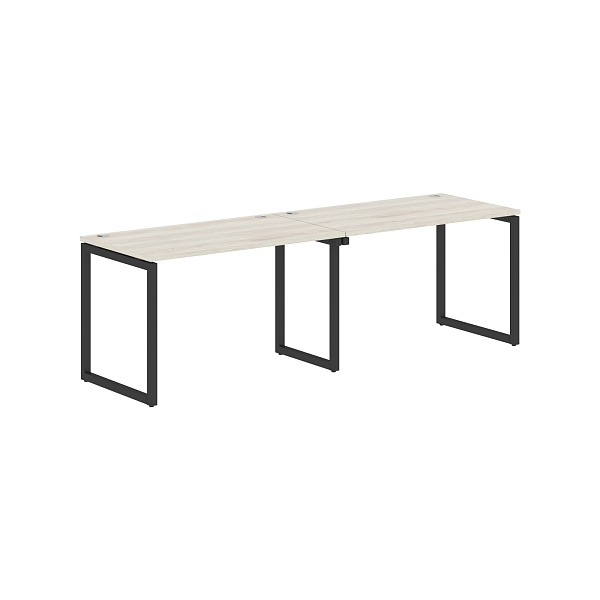 картинка Рабочая станция XTEN Кью (Xten-Q) XQWST 2470