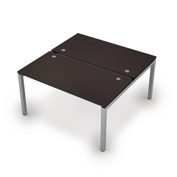 картинка Бенч-система на 2 рабочих места AVANCE 6МБ.5279