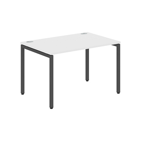 Стол прямой XTEN С (Xten-S) XSST 128 1200х800х750