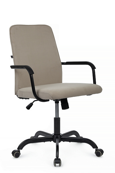 картинка Офисное кресло РВ Чейр Рей (Ray) RCH RPM-28