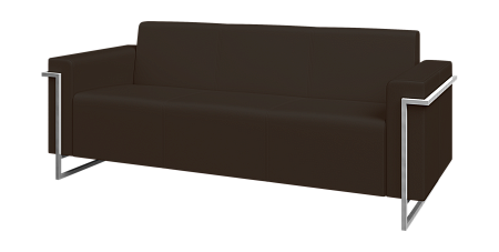 Диван 3-местный Дакар Dk3