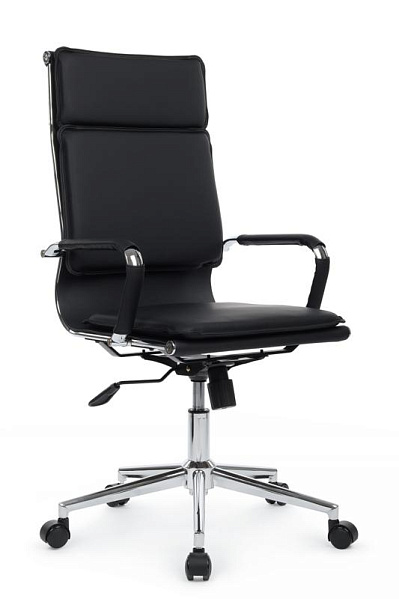 Офисное кресло Riva Chair Hugo (6003-1SE)