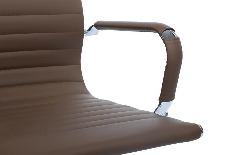 фото Офисное кресло Riva Chair Hugo (6002-3E)