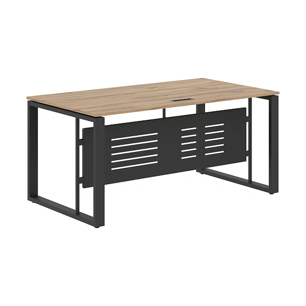 Стол руководителя ЭНИО (ENIO) EST 169M