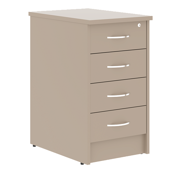 картинка Тумба приставная IMAGO ТП-4.1А