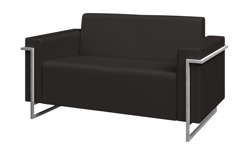 картинка Диван 2-местный Дакар Dk2