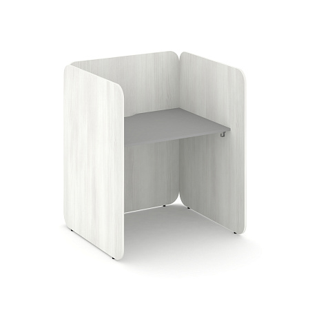 Колл-центр Бэлл (Bell) KCB.K-011 1016*909*1200