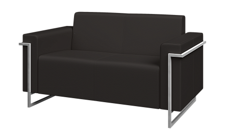 Диван 2-местный Дакар Dk2