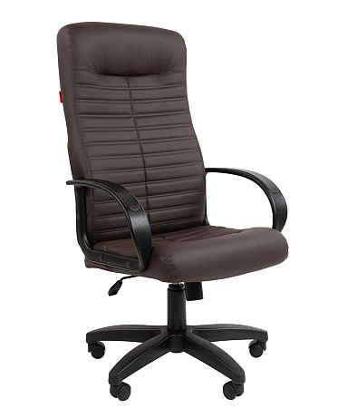 Офисное кресло CHAIRMAN 480 LT
