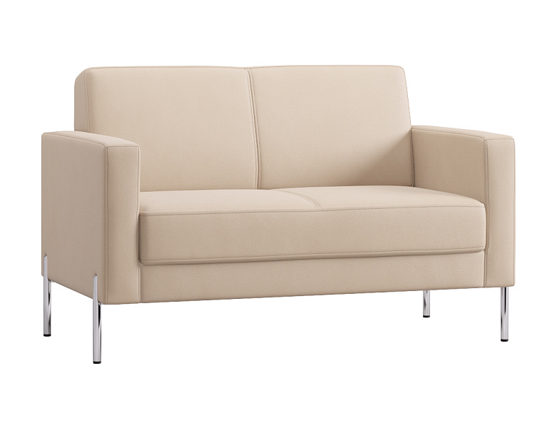 картинка Диван Everprof Dexter двухместный EV-DX-02