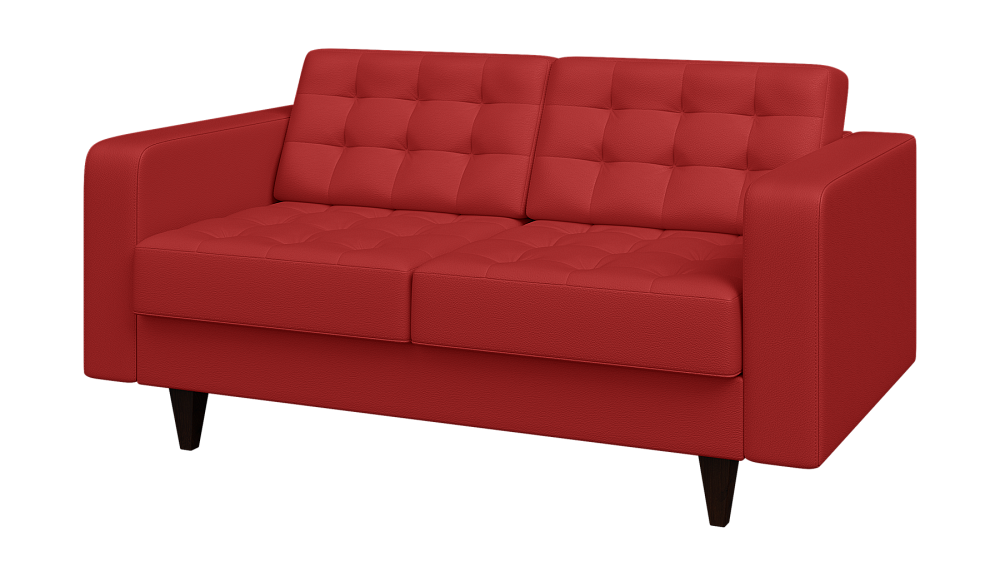 фото Офисный диван 2-х местный Космо Kos2-2