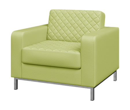 Офисное кресло Бентли Ben1-2