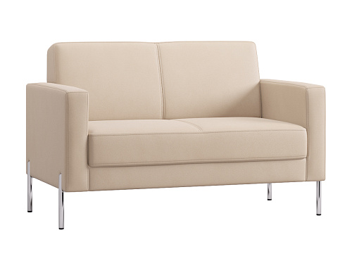 Диван Everprof Dexter двухместный EV-DX-02