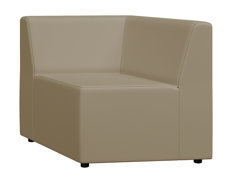 фото Секция угловая Оригами Or-C