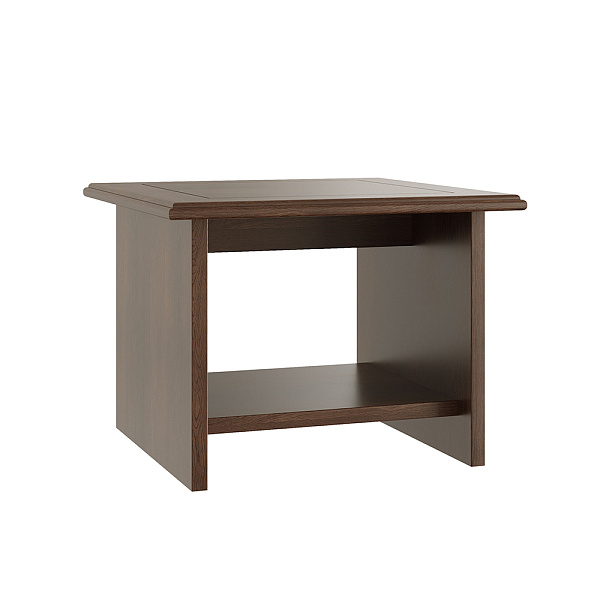 фото Стол журнальный 606 Ministry MNS29606