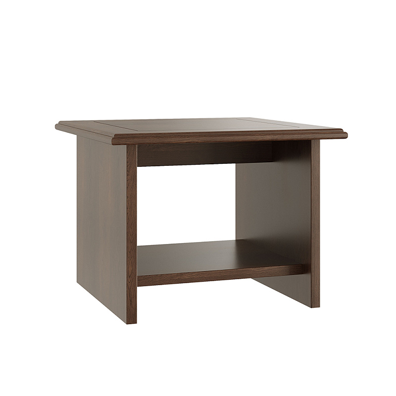 фото Стол журнальный 606 Ministry MNS29606