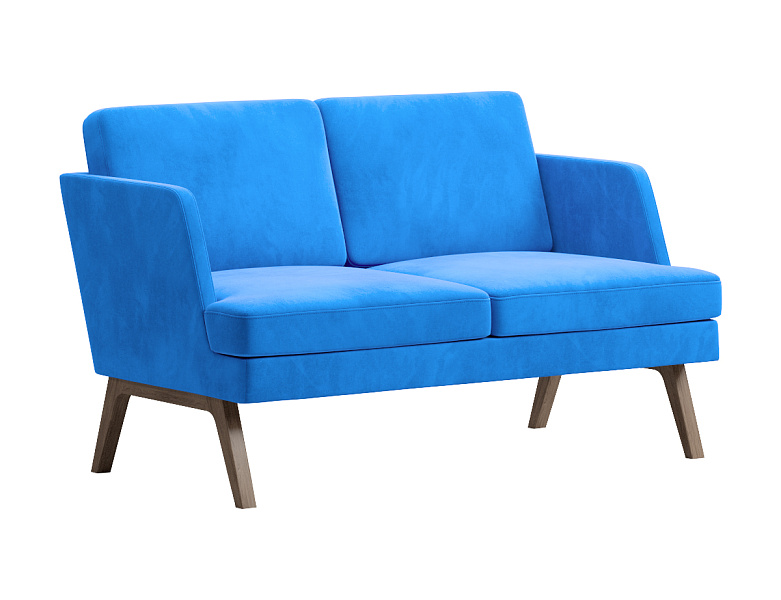 картинка Диван Everprof Marko двухместный EV-MR-02