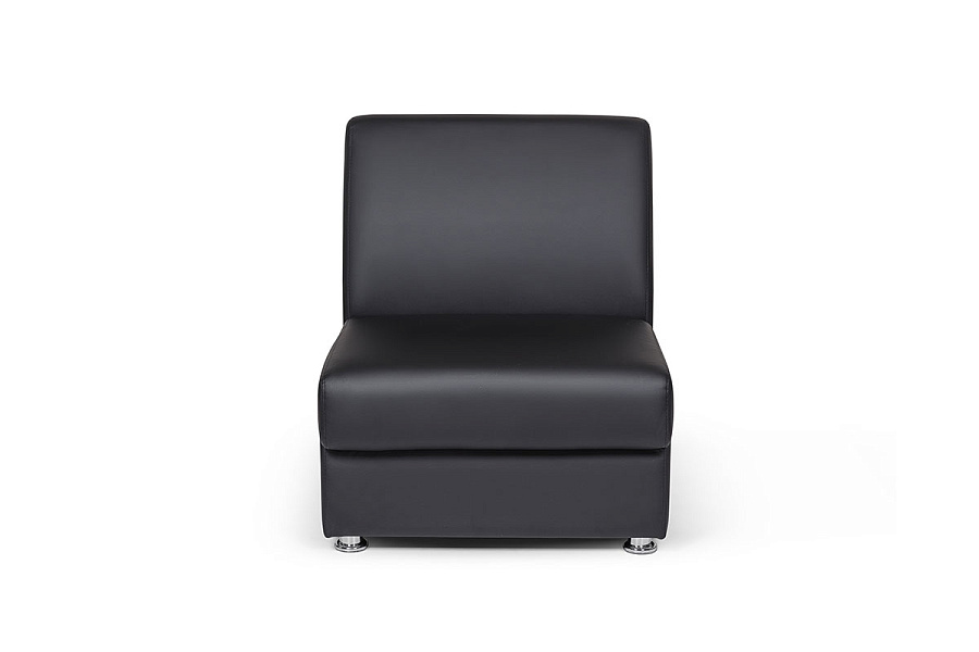 картинка Секция одноместная CHAIRMAN СИТИ