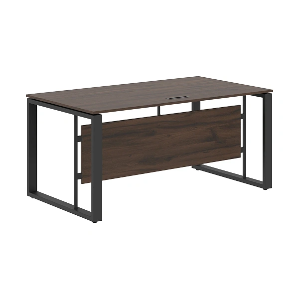 Стол руководителя ЭНИО (ENIO) EST 169