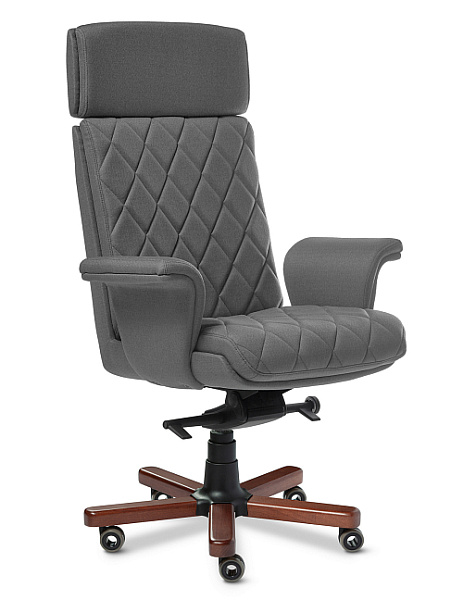 картинка Кресло Multi-office Split Z (A) ткань