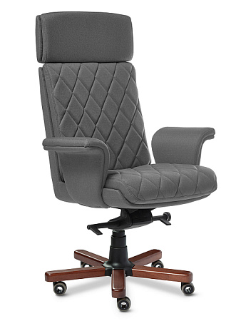 Кресло Multi-office Split Z (A) ткань