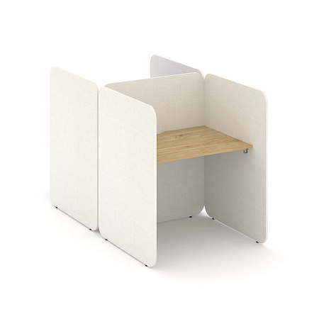 Колл-центр Рива (RIVA) комплект №14 KC.K-014 1016*1800*1200