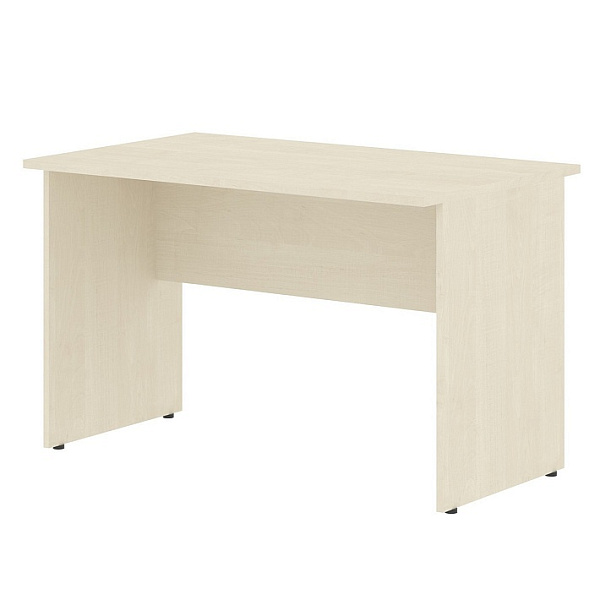 картинка Стол рабочий прямой 120х72 см Imago СП-2