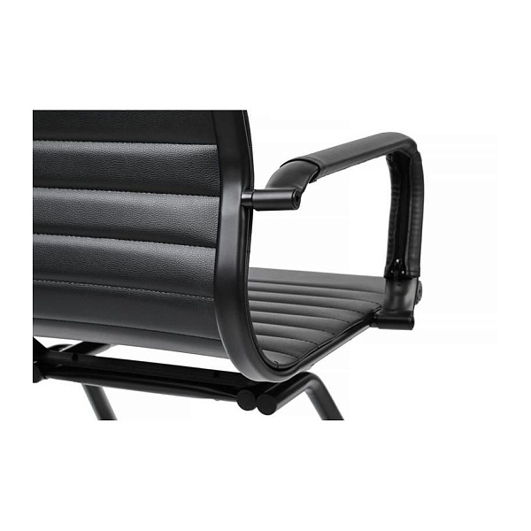 картинка Конференц-кресло Hugo RCH 6002-3SEB