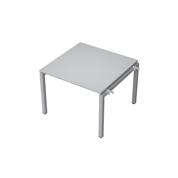 картинка Бенч-системы для переговорных столов, начальный модуль AVANCE 6МПН.501