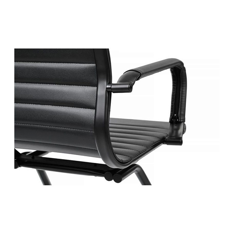 картинка Конференц-кресло Hugo RCH 6002-3SEB