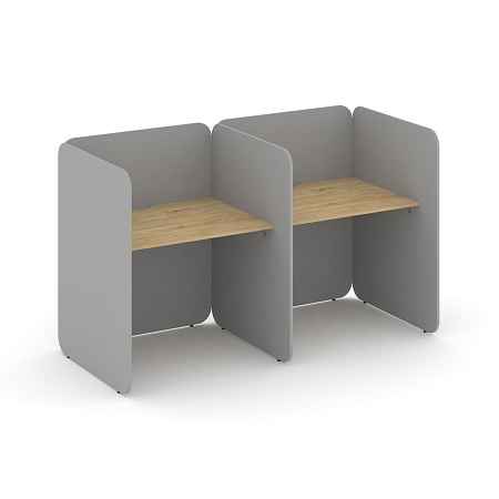 Колл-центр Бэлл (Bell) KCB.K-012 2014*909*1200