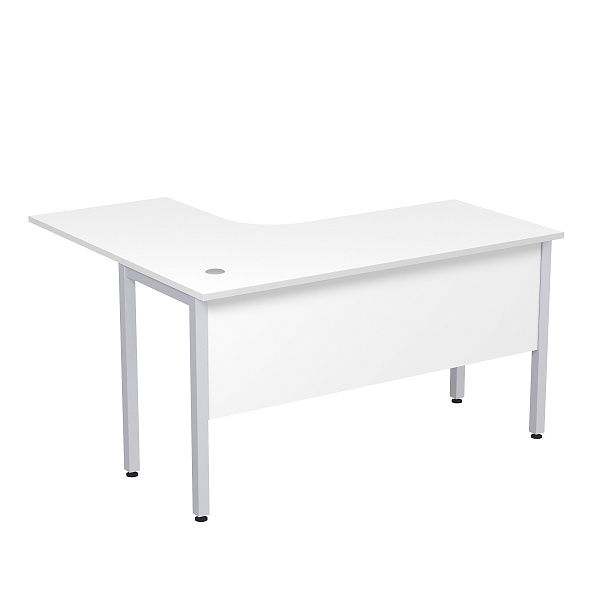 картинка Стол криволинейный прав. СТИЛЬ 2МД.131