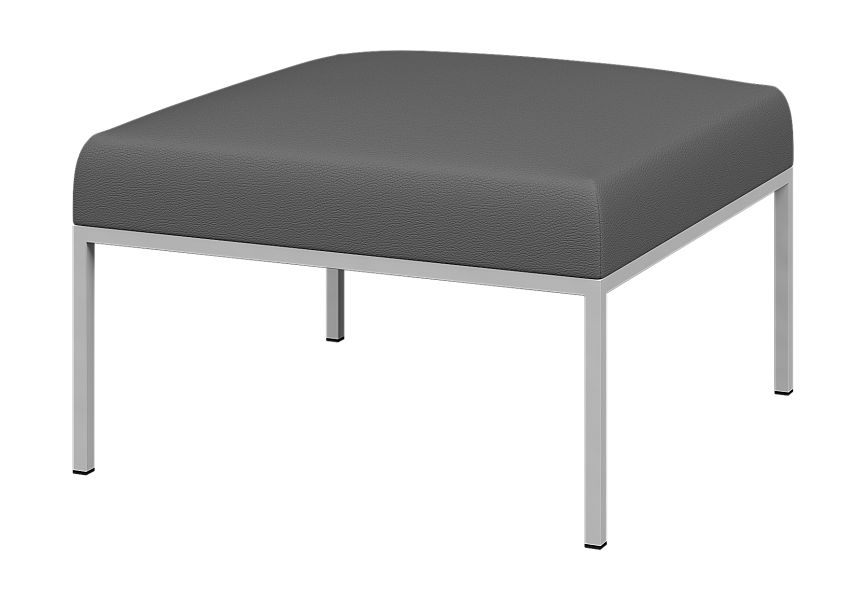 картинка Пуф АСТРО Ap