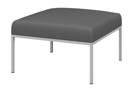 Пуф АСТРО Ap