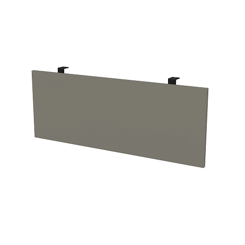 Экран ЛДСП Магнетик (MAGNETIC) 15ЭД.800.300.1 (800*16*300)