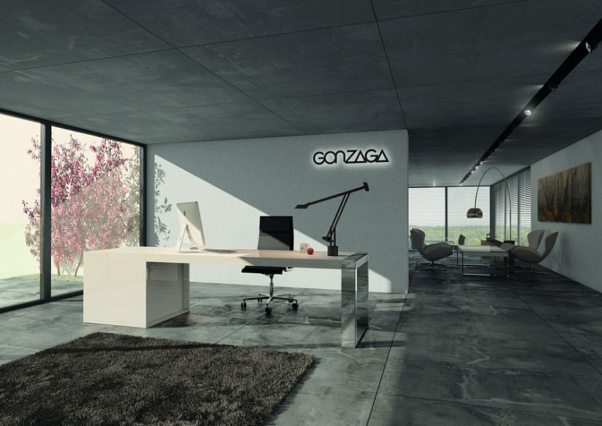 картинка Кабинет руководителя Brix