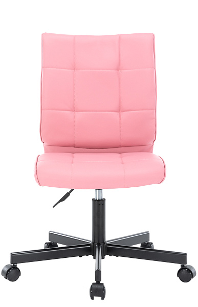 фото Операторское кресло Everprof EP-300 Экокожа