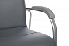 Офисное кресло Riva Chair Самба (SMB-03)