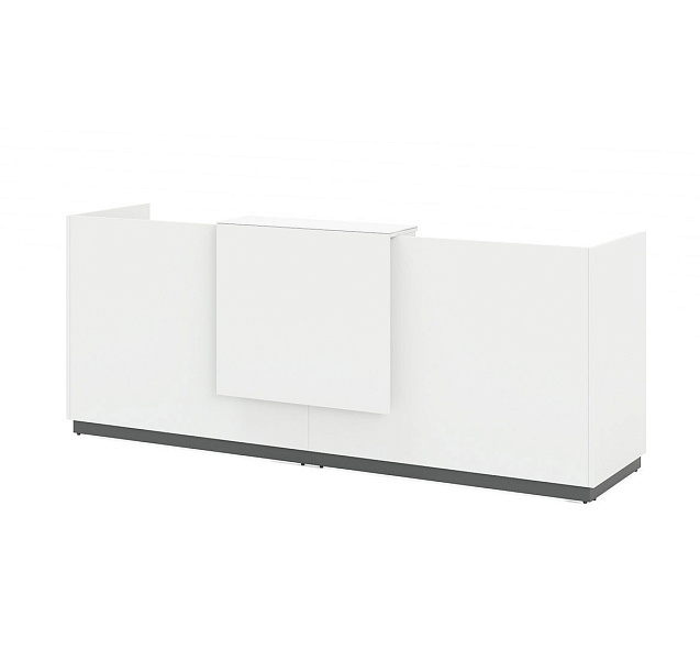 картинка Приемная стойка L281 дл Fasta L.281