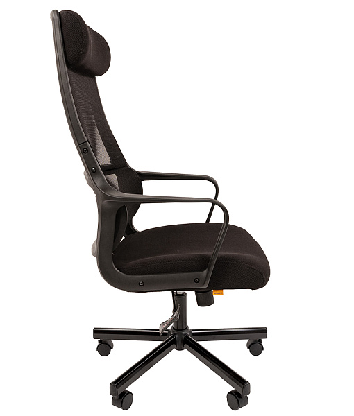 картинка Офисное кресло CHAIRMAN 590