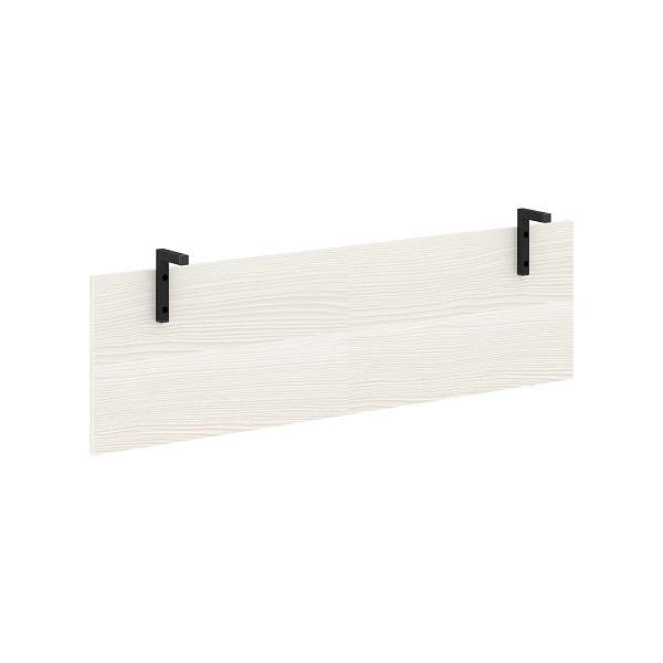 Фронтальная панель ЭДИС (EDIS) EFST 1335