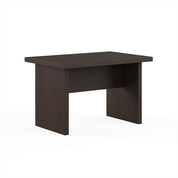 картинка Брифинг- приставка 120 см Ливерпуль (Liverpool) LVP190711