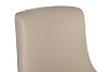 фото Кресло для руководителя RV Design Jotto-M (B1904)