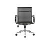 фото Офисное кресло Riva Chair Hugo 6001-2SE